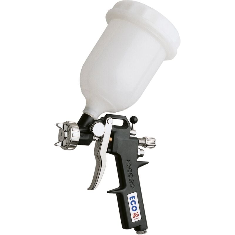 

Pistola de pintura 2200 Eco - Criko