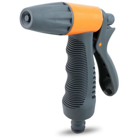 Pistola de Riego Ajustable Akhuo