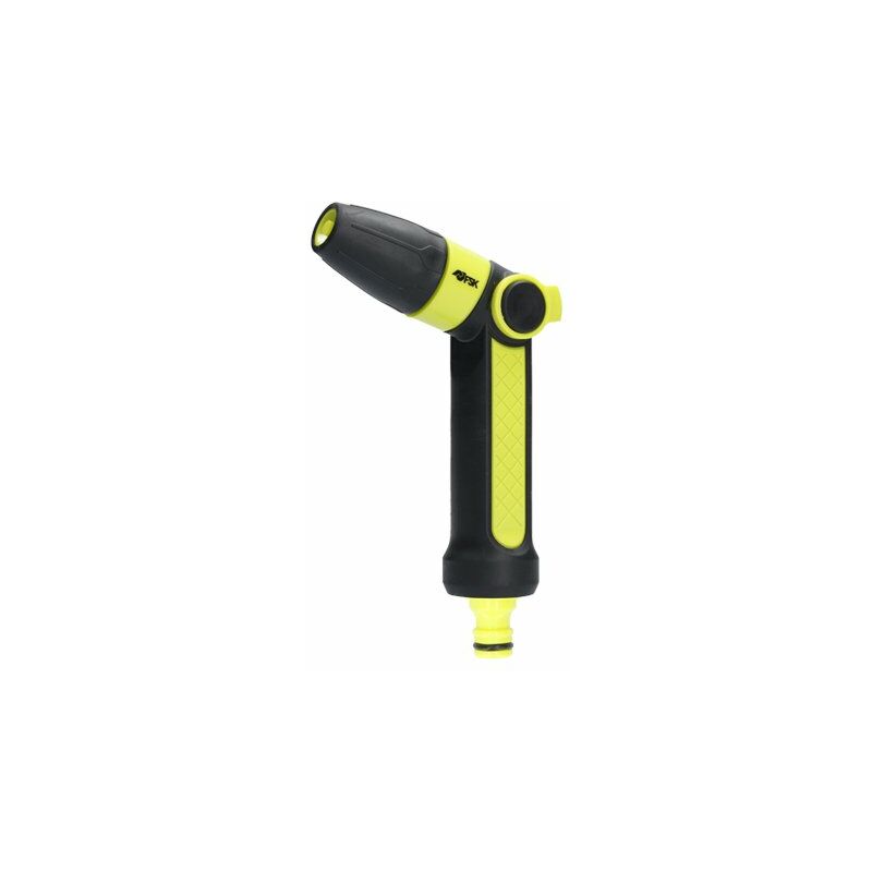 

Pistola De Riego Color Verde Fsk