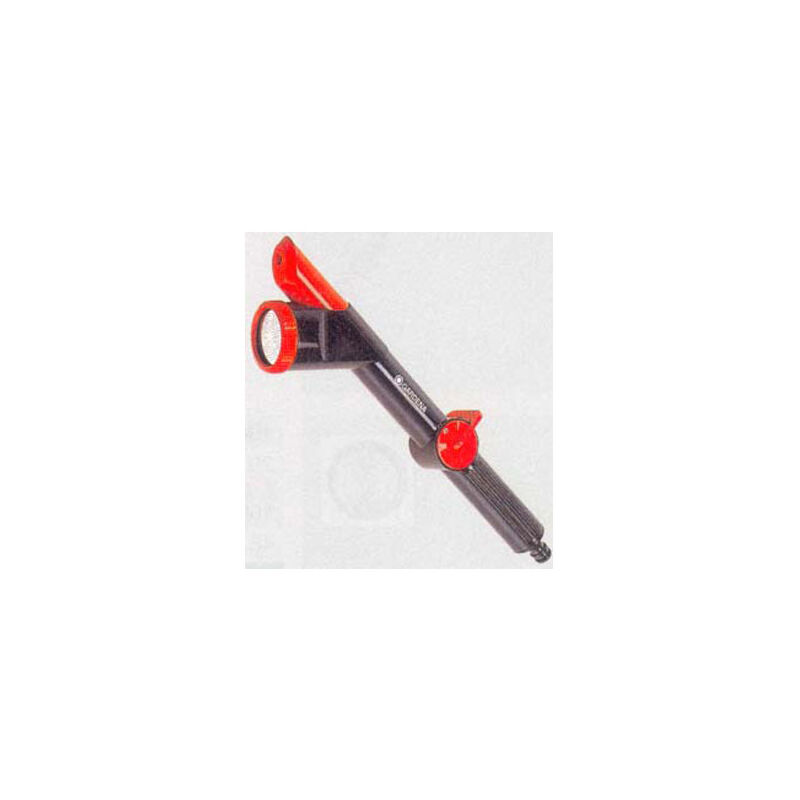 

Pistola de riego gardena 2003 - Husqvarna