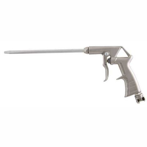 Pistola de Soplar 25/B2 Cañón Largo Ani