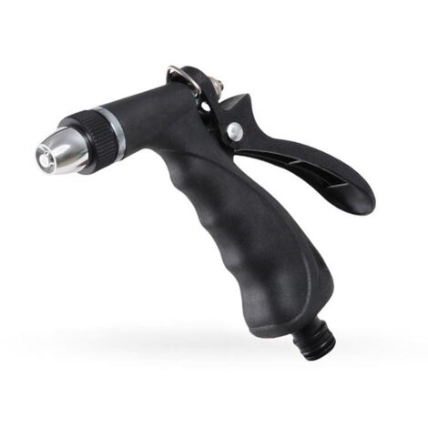 Pistola di irrigazione Cellfast profi alluminio regolabile