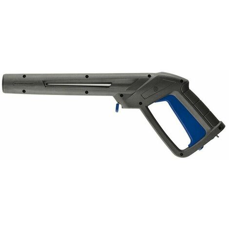 Pistola di ricambio idropulitrici accessori annovi reverberi 41561 blue clean