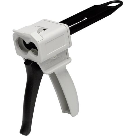 Pistola dosatrice 2K per cartucce 2K (48-57 g)