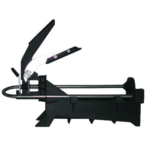 Pistola dosatrice manuale SINTO - Per cartucce - 22966