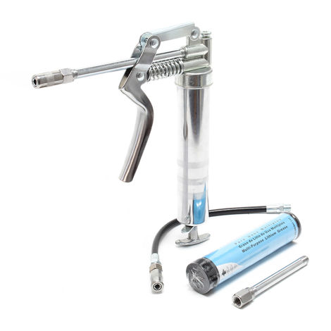 Depo faro trasero exterior derecho para 443945218 4411914rue 9el126340021