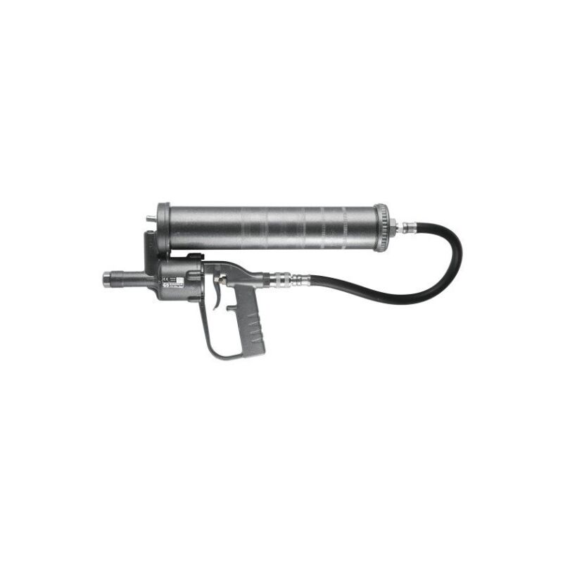 

Pistola Neum Engrase 1000cc 75 - Samoa