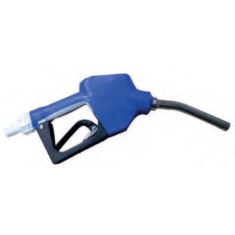 Pistola erogatrice AD BLUE Automatica ADAM PUMPS
