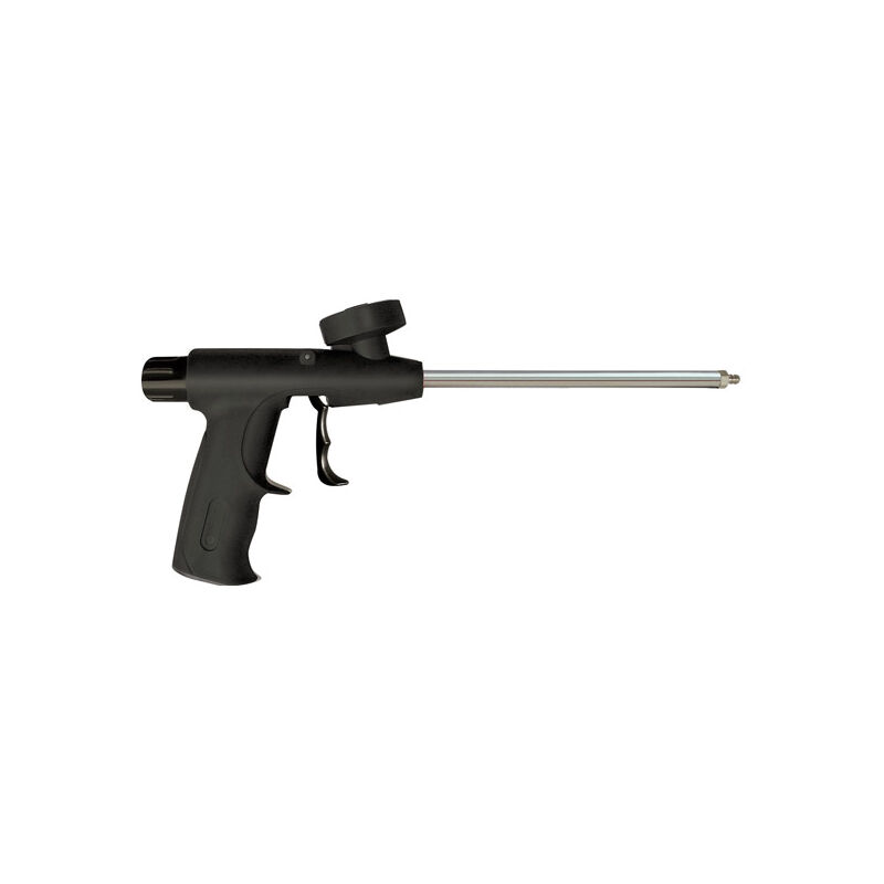 

J.j.distribuciones - Pistola espuma poliuretano ERGONOMICA-PLAST