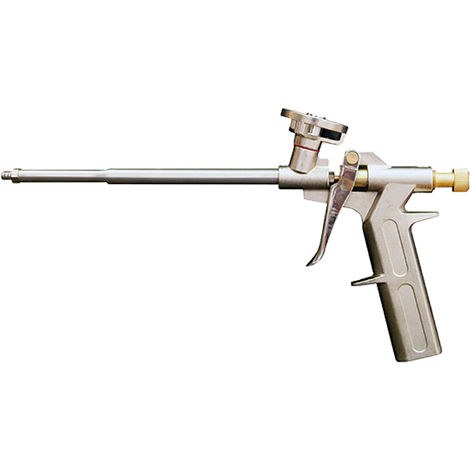 Pistola espuma poliuretano Eco 26625 Quilosa