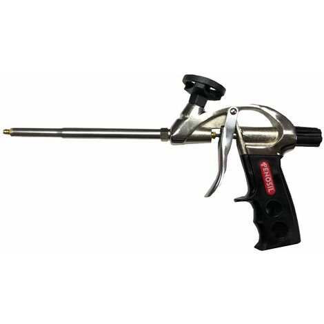 main image of "Pistola Espuma Poliuretano Penosil FoamGun C1"