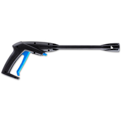 Pistola G1 Nilfisk 128500908