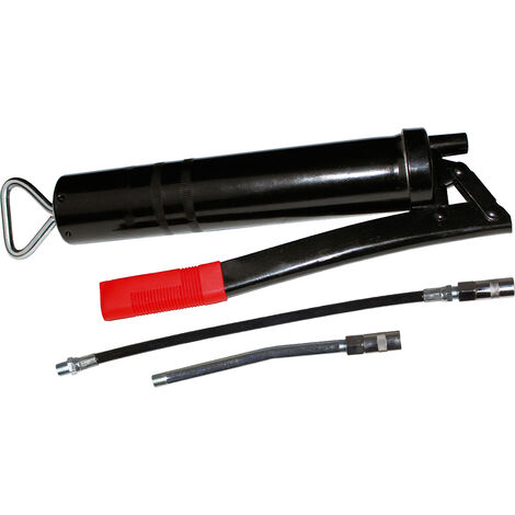 Pistola grasa palanca Orework 500 cc