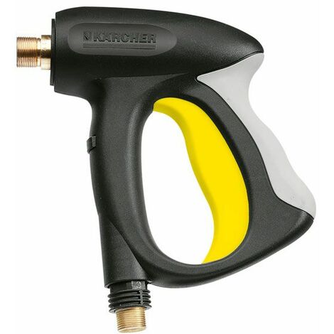 Pistola hidrolimpiadora Kärcher Easy Press 4.775-466.0