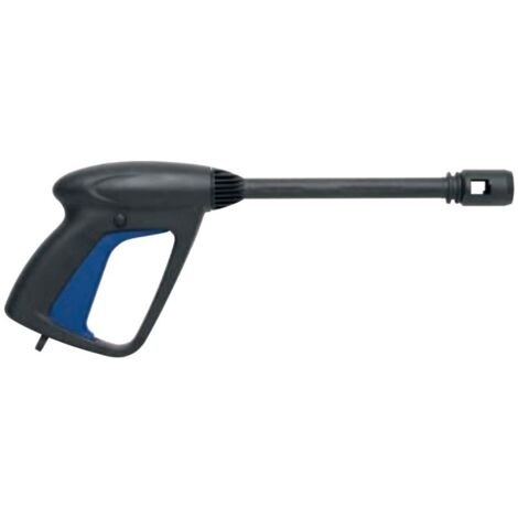 PISTOLA IDROPULITRICE A.FREDDA AR BLUE CLEAN • 41559 X AR 117/143