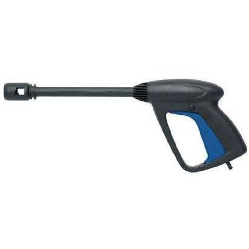 Annovi Reverberi - pistola idropulitrice a.fredda ar blue clean