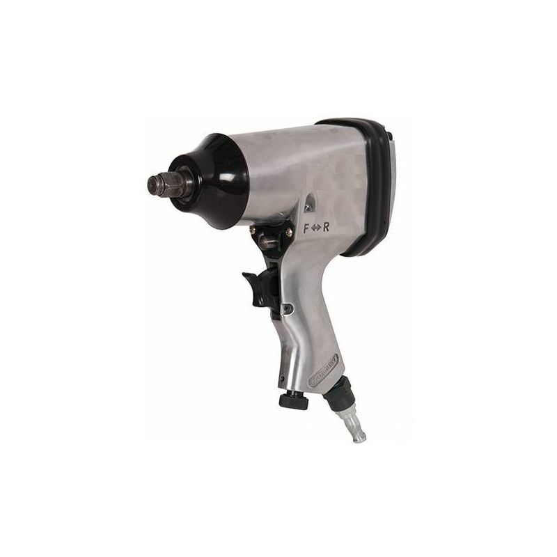

Pistola Impacto 1-2' Neumatica 312 Nm--1016