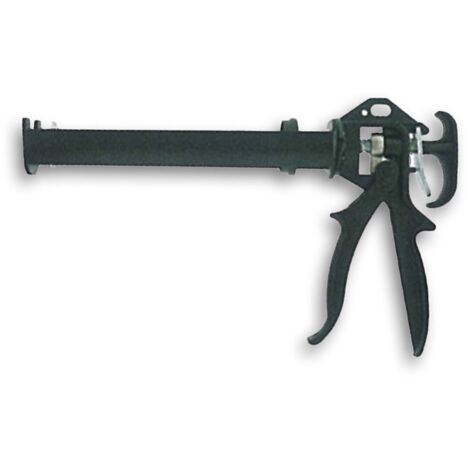 Pistola in silicone CELO
