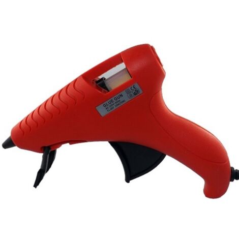 PISTOLA INCOLLATRICE 230V-50HZ