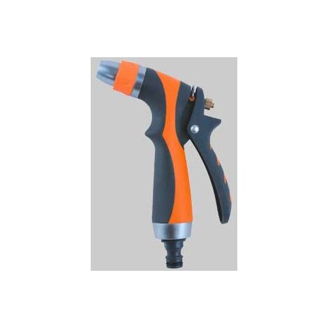 Pistola irrigazione ideal star