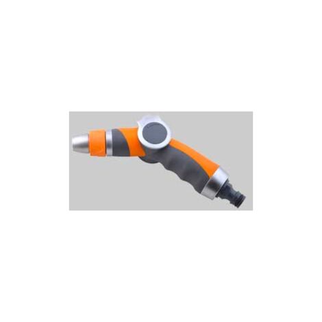 Pistola irrigazione snodata ideal star  IDEAL STAR