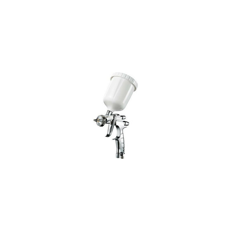 

PISTOLA WS-400-1301 EVO BASE HD PRO KIT - Iwata
