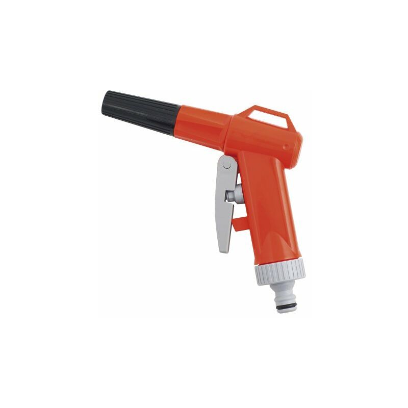 

Pistola Lanza 4600