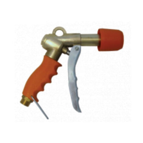 Pistola Lavaggio E Diserbante Ug 2.3 IR750015 pompa irroratrice diserbo