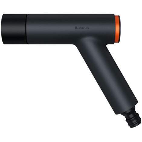 Pistola lavavetri Baseus GF3 - grigio scuro