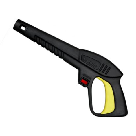 PISTOLA LAVOR PER IDRO CROSS 140 - 145 CON ATTACCO RAPIDO