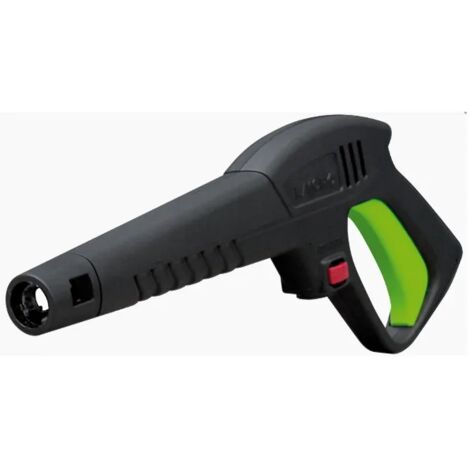 PISTOLA LAVOR PER IDRO PREDATOR 160 WPS CON ATTACCO RAPIDO