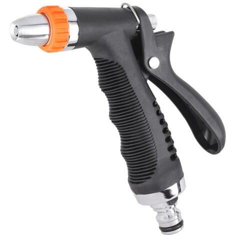 PISTOLA METAL-JET  9621- 1,0 pz