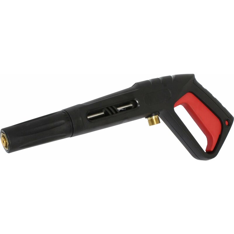

Pistola - Mader Power Tools