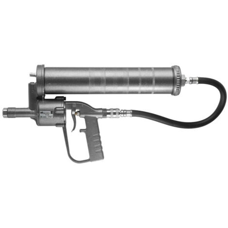 Pistola neumatica de engrase industrial 75 1000CC Samoa