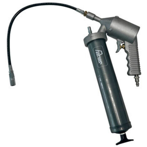PISTOLA NEUMATICA ENGRASE - 500 CM3