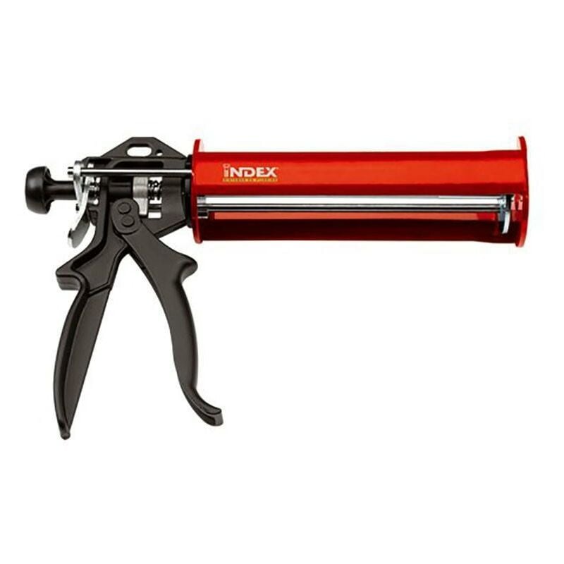 

MIBRICOPLUS Pistola manual cartucho 400ml