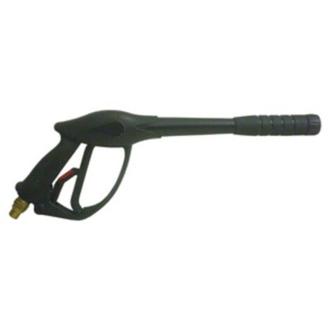 PISTOLA P/IDROPULITRICE ACQUA CALDA 3.700.0036