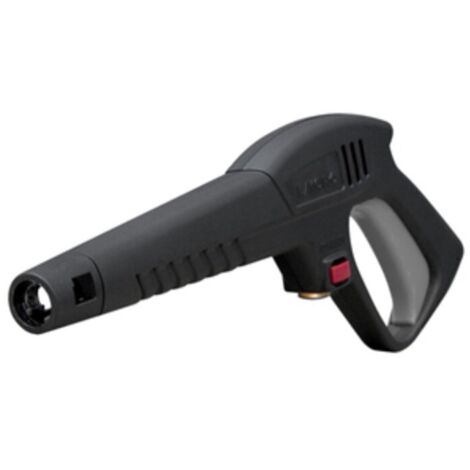PISTOLA P/IDROPULITRICE ATT RAPIDO 6.001.0079