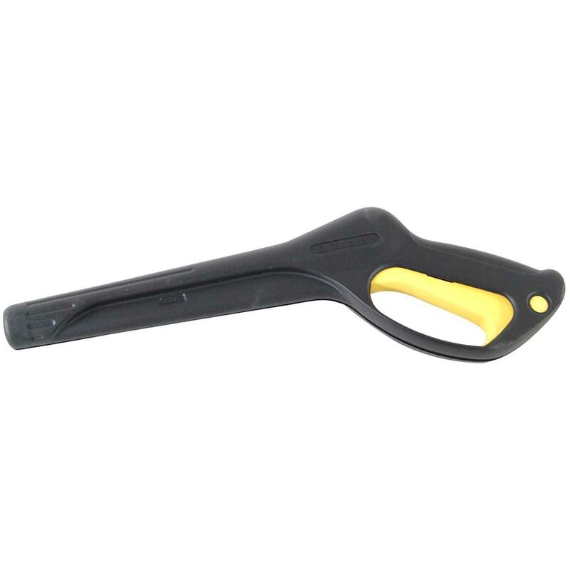 

Pistola Para K-855-H