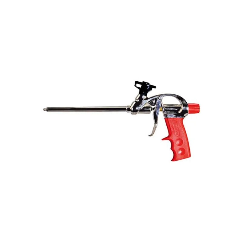 

Pistola para la costosa espuma PUP M1