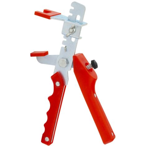 Pistola para nivelar / solar suelos