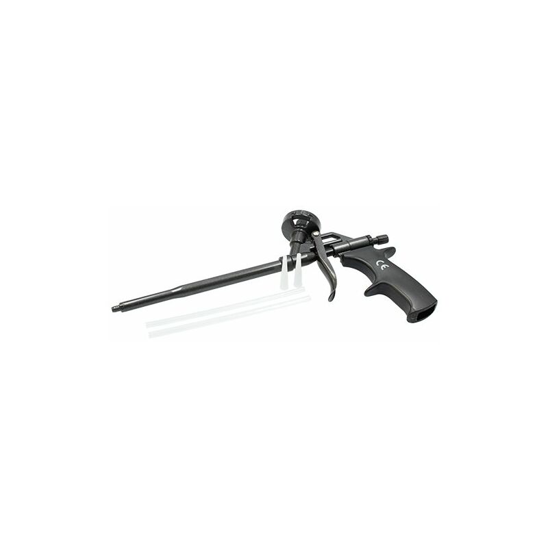 

Ferrestock - PISTOLA PARA POLIURETANO FSK