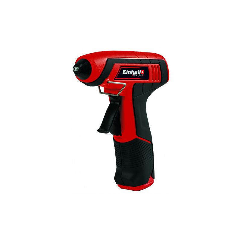 

Pistola de pegar TC-CG 3,6/1 Li Einhell