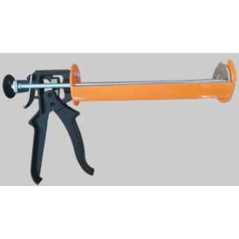 PISTOLA PER ANCORANTE CHIMICO 'PROFESSIONALE' CARDINALE
