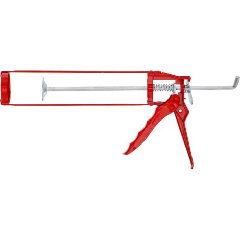 Pistola per cartucce  300 mm