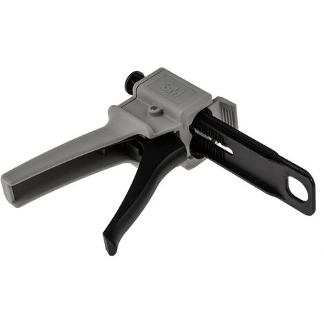 Pistola per colla epossidica bicomponente VARRS9054573 per riparazioni industriali