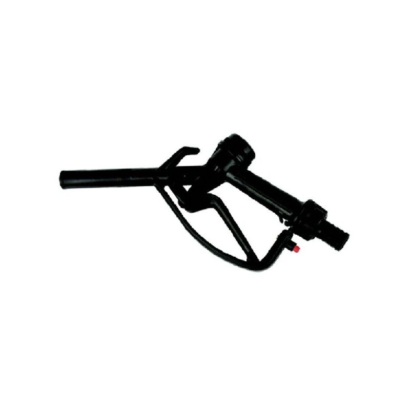 Image of Pistola per elettropompe ROVER POMPE COMPATIBILE - 015961