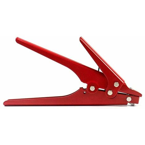 ABB Abb ty800-120 ty fast fascette 711 mm naturale 50 pz 