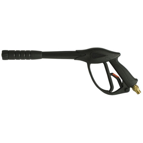 PISTOLA PER IDROPULITRICE AL 15 3/8 - M22