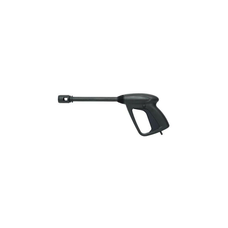 Annovi Reverberi - Pistola lancia per idropulitrice tillo 111